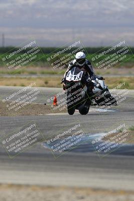 media/Jun-14-2025-Lets Ride (Sat) [[c36d48699a]]/A Group/11am (Cotton Corners)/